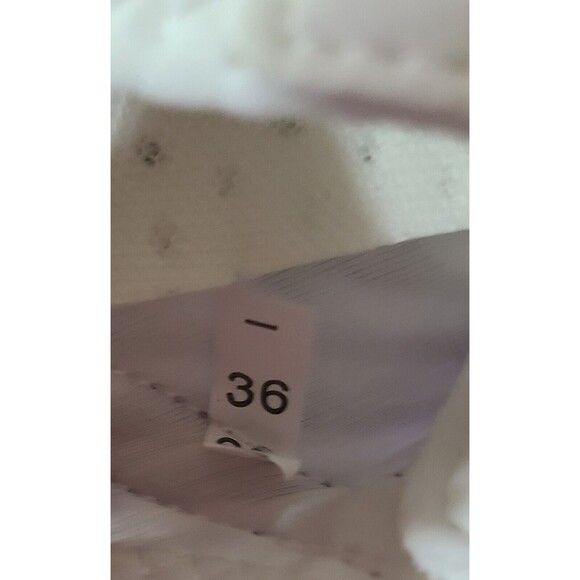 NWT Hike Footwear Lorax Pro Non-Slip Barefoot Shoes Purple Size EU 36/ Wms US 6 - Picture 7 of 8